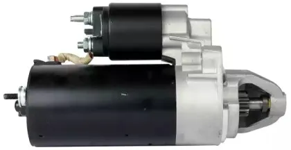 Стартер PowerMax купить